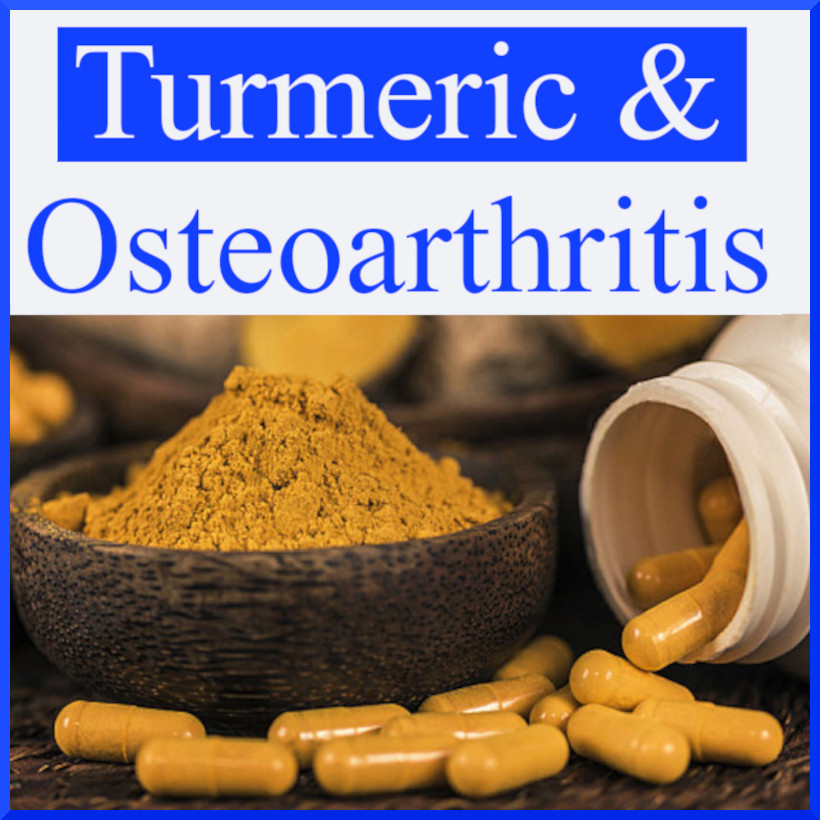 Dr. Schleihauf covers turmeric and osteoarthritis in this week's post! sportsmedreview.com/blog/turmeric-… #sportsmed #sportsmedicine #research #ebm #medicine #sports #foamSM #MedEd #FOAMed #ortho #medtwitter #medicine #doctor #resident #residency #medical #radiology #radiologist