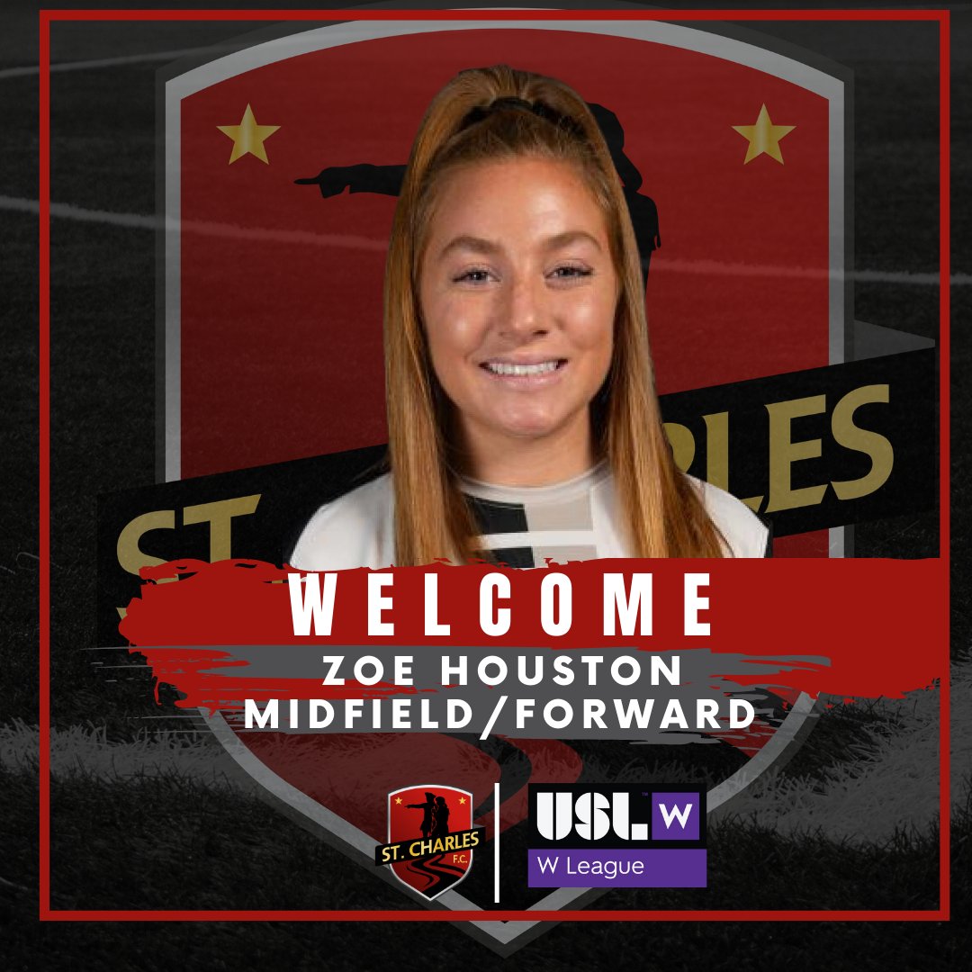 SaintCharlesFC_USL tweet media
