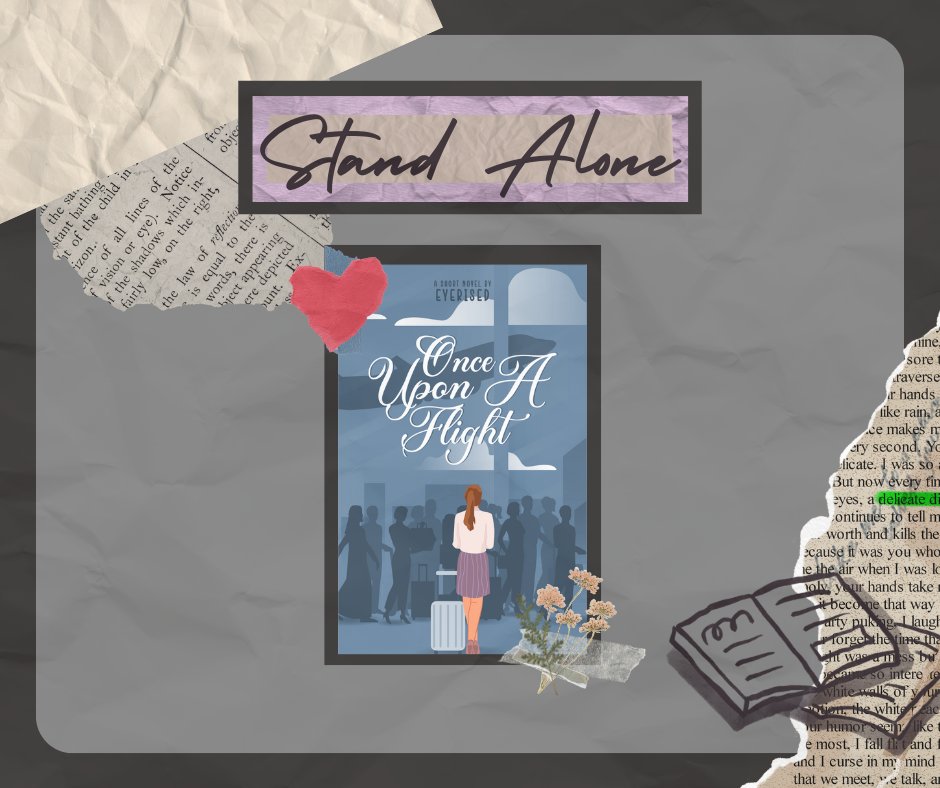 eyerisedwp's tweet photo. ・🕯₊✧✉⋆˚

— eyerised's universe.

wattpad: https://t.co/dBtkQfVCBK https://t.co/Li11vdGPDa