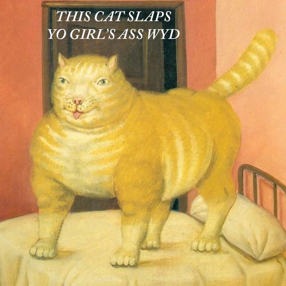 Prime Elias (🦞|🦞) tweet media