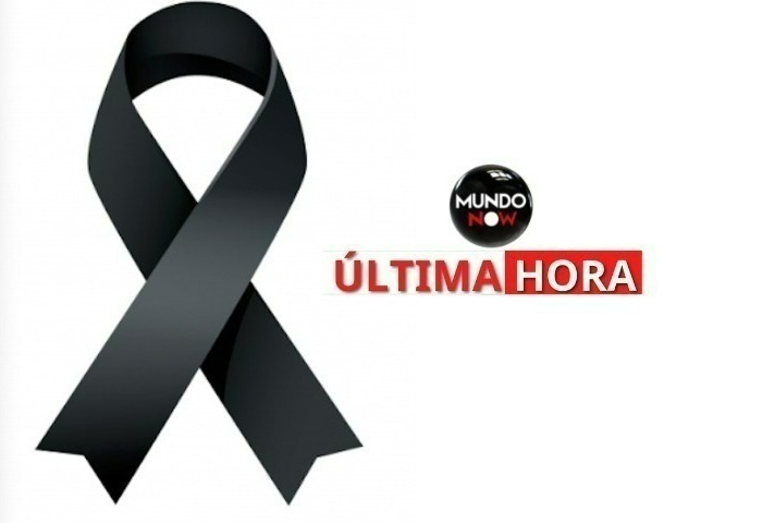 MundoNowOficial's tweet image. "DESCANSE EN PAZ". Muere figura mexicana tras padecer severo problema y muchos lamentan su fallecimiento (FOTOS) 👉🏼 mundo.social/3TXrQ1Y

#SilverCat #MundoNOW