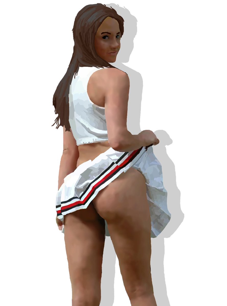 Testing…testing, Welcome to ADA, here I’ll explore the beauty of the human body in art form. I offer commissions where I would recreate and celebrate the wonders of the body.

#art #instaart #instaartist #figuritiveart #digatalart  #ipadart #humanbody #maleartist #lifeart