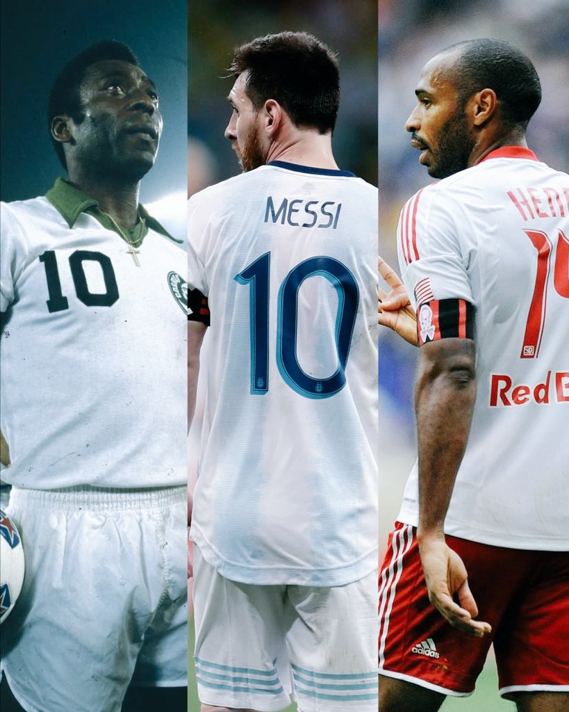 AhmandIshfak's tweet photo. @AhmandIshfak Comme Lionel Messi  ces stars ❤️♥️���💤🥀 https://t.co/OLaDsNRD00
