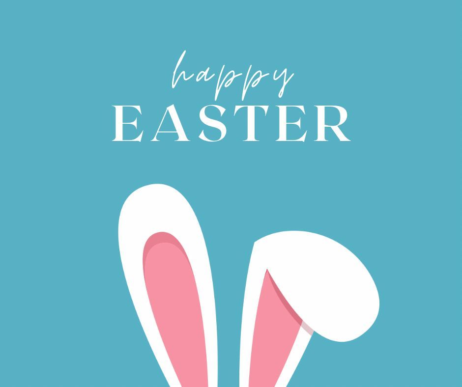 Happy Easter! 🐰🐣 #mezwins #mezranolawfirm #personalinjurylawyer #alabama