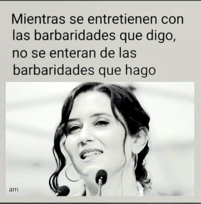 jovenandaluz's tweet photo. https://t.co/2tzBbjcwM9