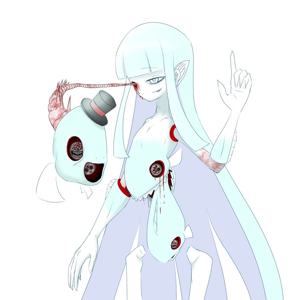 過去絵 