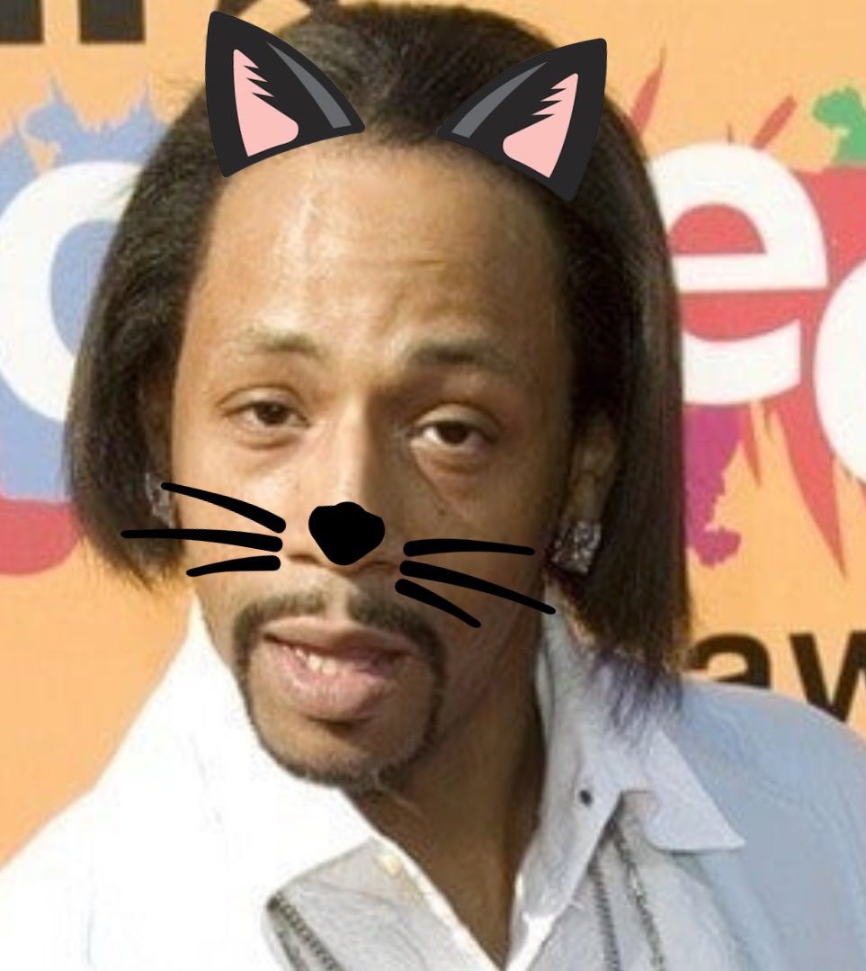 ctwlcoin's tweet photo. @CryptoWendyO CATT WILLIAMS!

CA: Fav5Er3SfXzbJniNAA8VakxvFPk6HJ9UY444APAJ9Lt4
  
Bout to moon (no Diddy) https://t.co/riVge52bzs