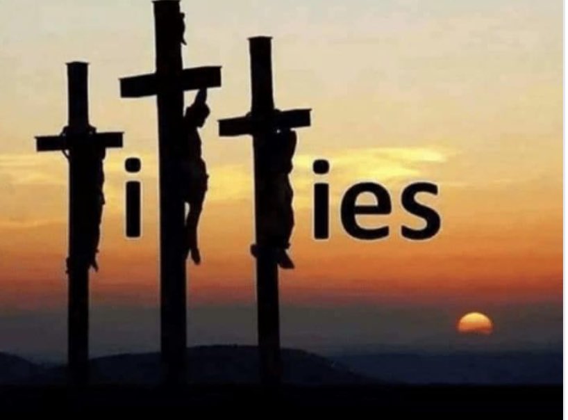 Ed Koban tweet media