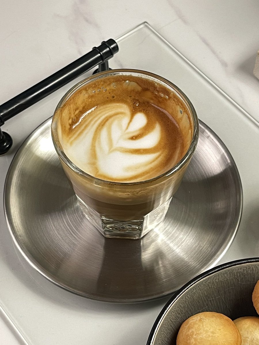 موضّي tweet media