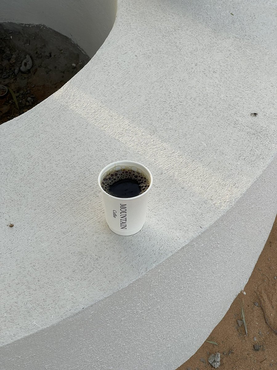 موضّي tweet media