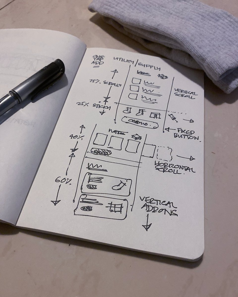 ashish acharya tweet media