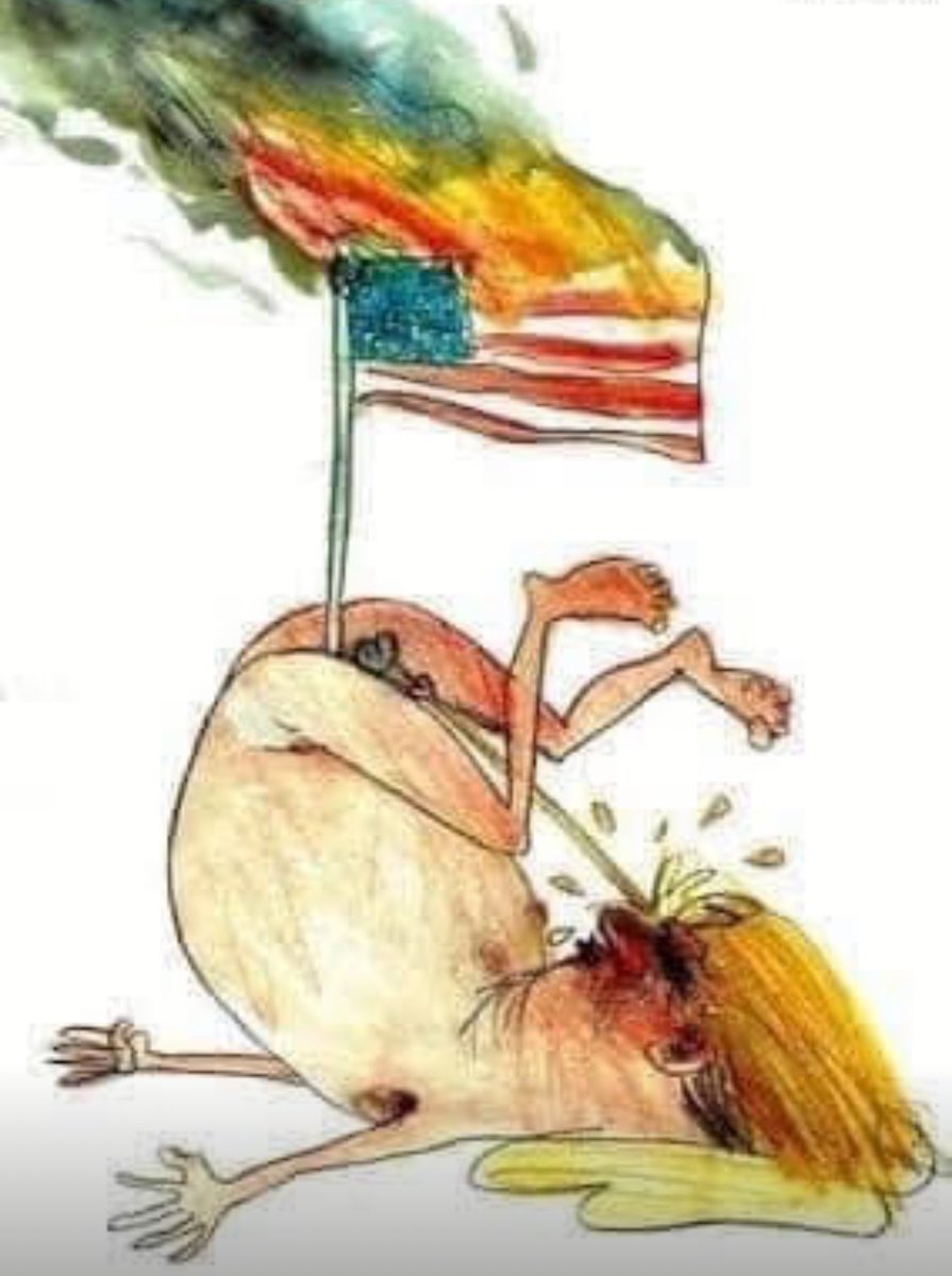 Ed Koban tweet media