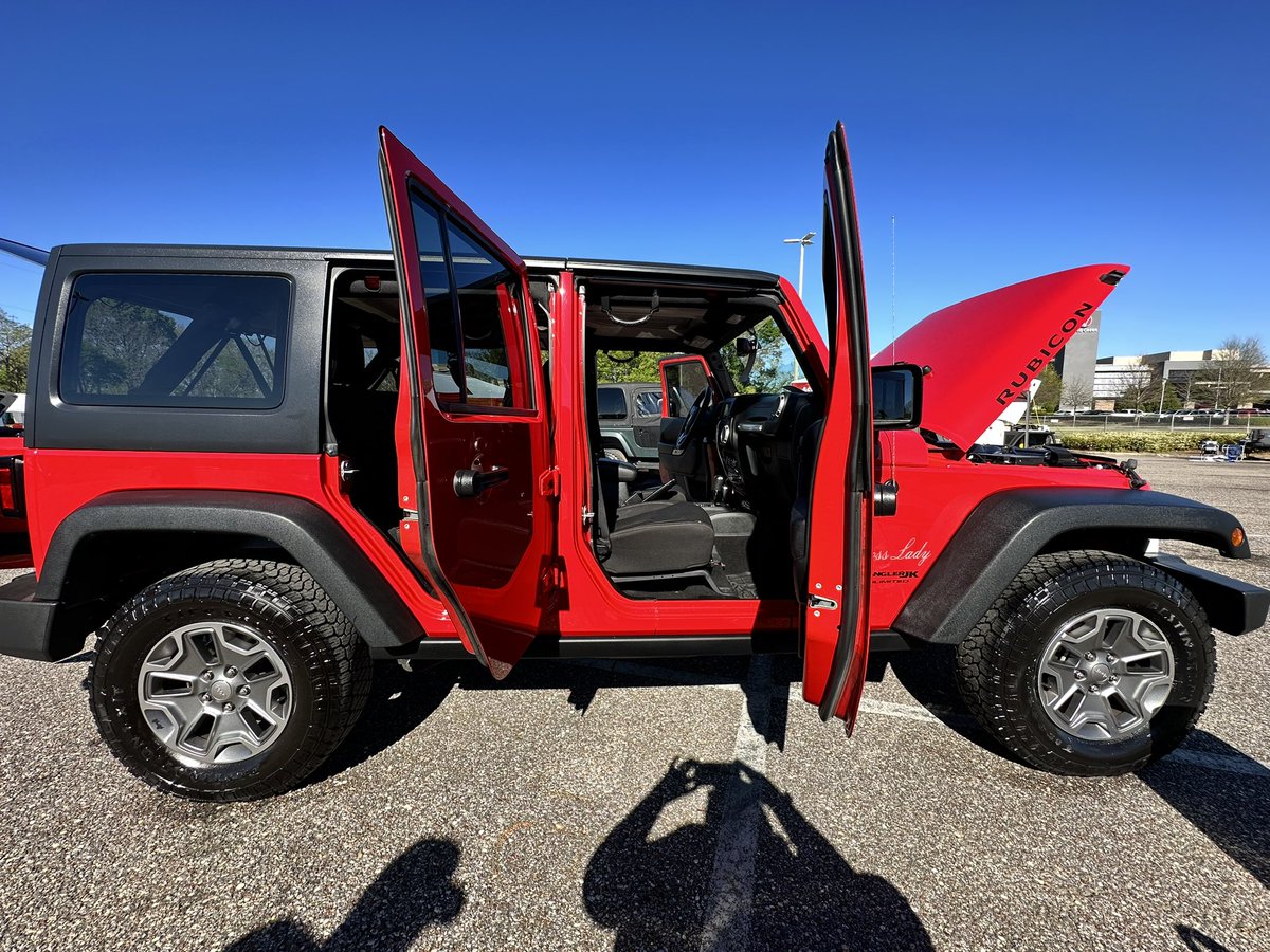 Dr. Christy Shepard tweet media