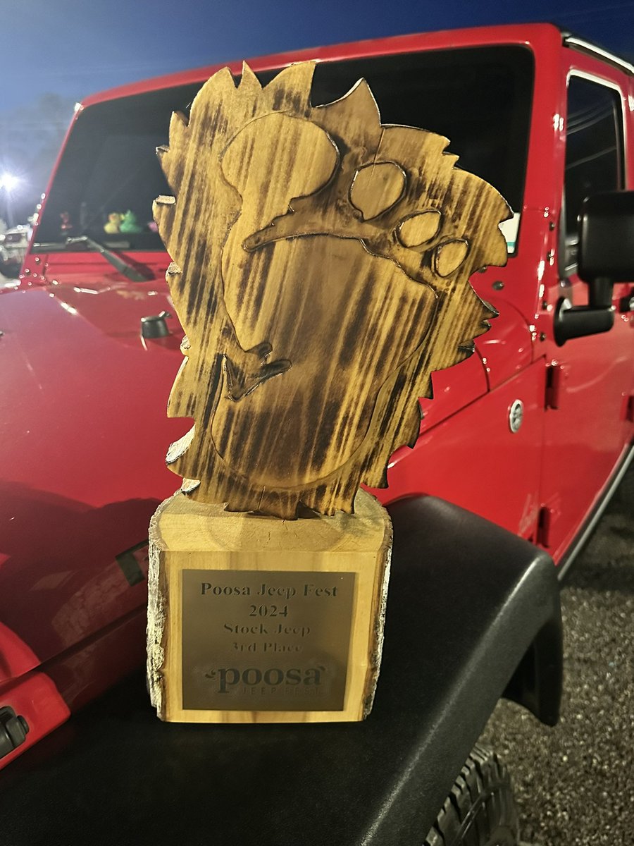 Dr. Christy Shepard tweet media