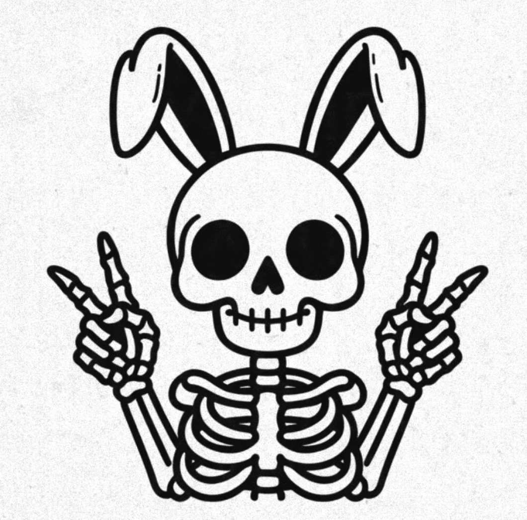 Dark Crossroads Podcast tweet media