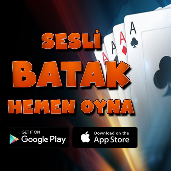 BizimNETcom's tweet image. #secim2024 #secimsonucları
play.google.com/store/apps/det…
apps.apple.com/tr/app/bizimne…