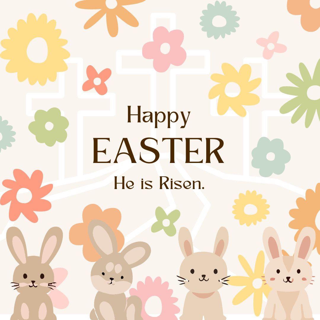 Speedway Children’s Charities - Bristol, TN tweet media