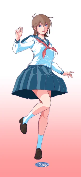 ふわっと35 