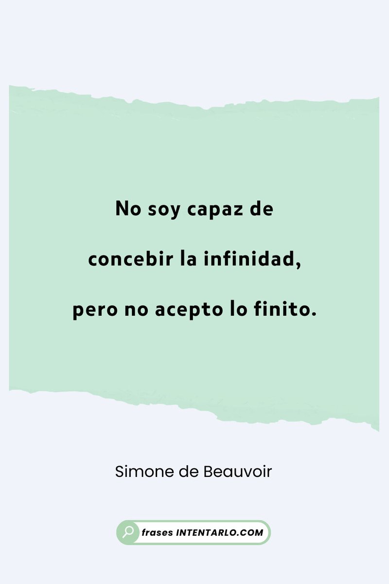 tusnostalgias's tweet photo. Escritos de la vida cortos. 📉 https://t.co/r6AT6gpP5w
