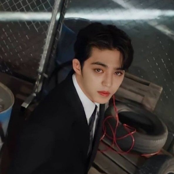 coupseggyolk's tweet photo. C*mming Home 🔞
s3unğcĥ30l x oc 

"Did you have fun while I'm away, Cleo?"

— contains scenes not appropriate for minors
— minors pls dni ❌️❌️❌️
— bulong &amp; read responsibly 
— separate fiction to reality, pls
— pw hint: english, 5 letters, 1 word

https://t.co/MS4mbWUHo4 https://t.co/y5qIu1lwEi