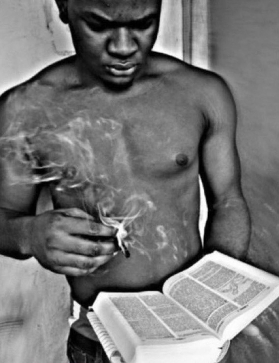 gavster (@gavsterz) on Twitter photo 