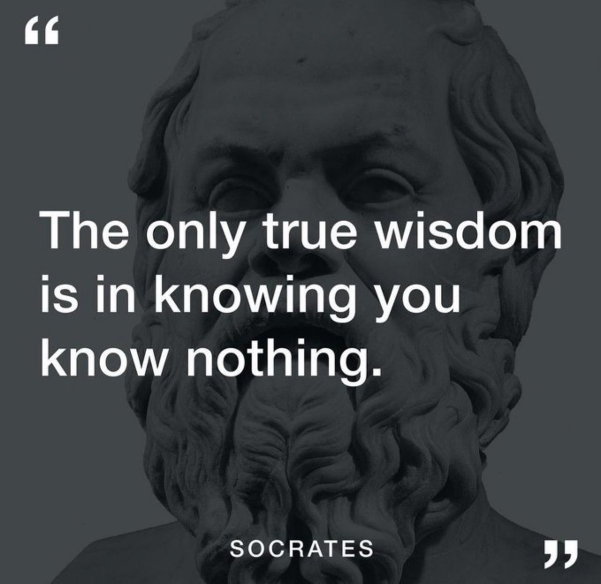 10 incredible quotes by Seneca on living a meaningful and mindful life:

1.