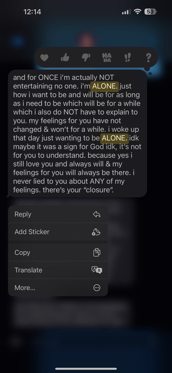 Ⓜ️ando tweet media