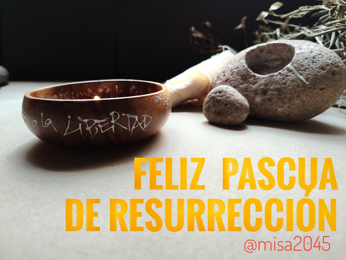 misa2045's tweet photo. Nos vemos en un rato y lo celebramos https://t.co/fKAApEAkPW