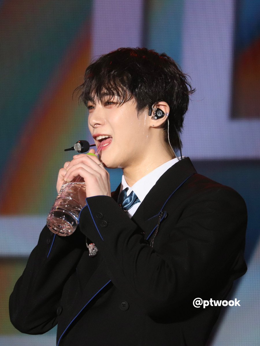 Hunny_hg's tweet photo. 230402  IDOLRADIO

보고싶다

 #ASTRO #MOONBIN 
 #아스트로 #문빈  
#AprilFoolsDay https://t.co/ljSO7sQzD4