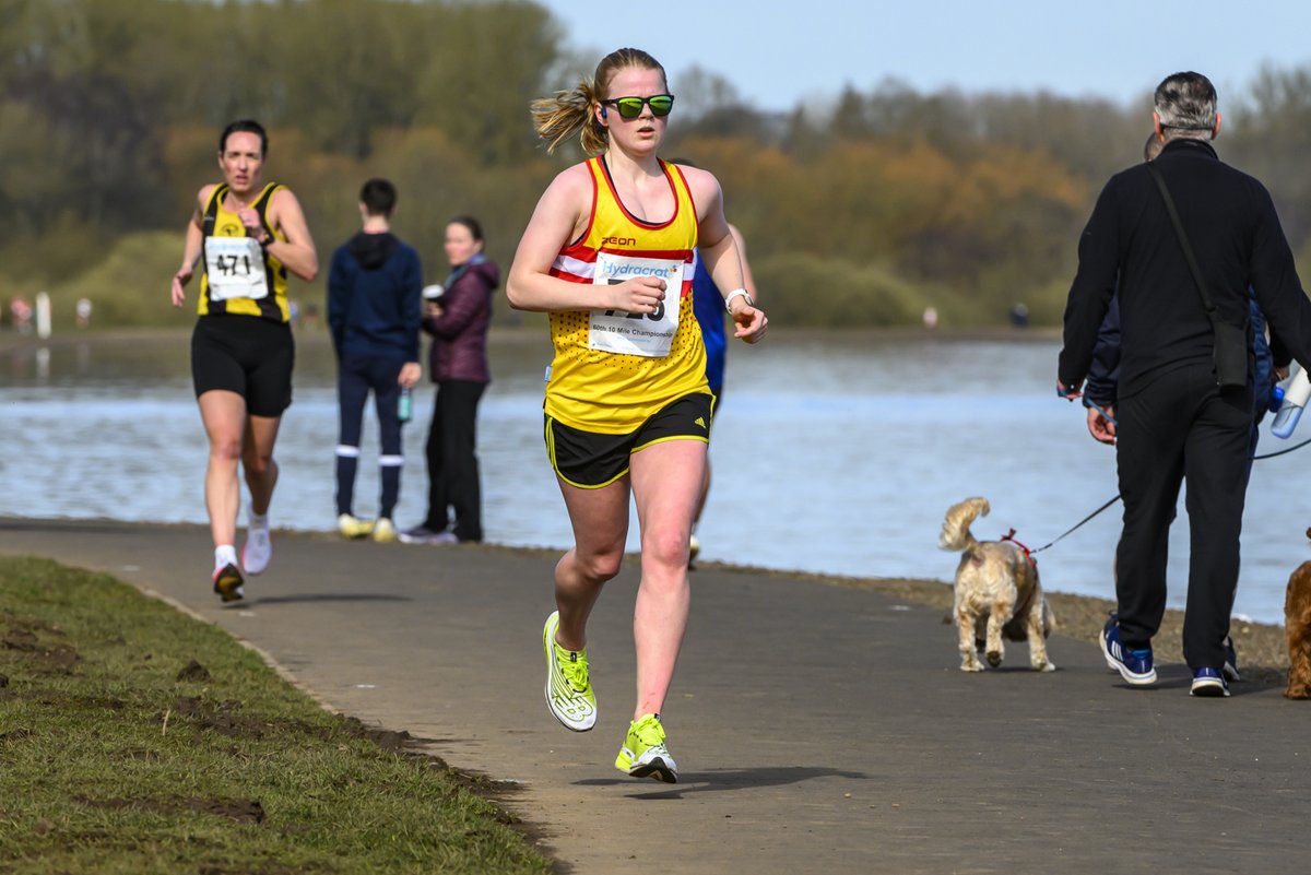 PHOTOS #SALtogether First album @Bobby_ThatOneMo at Scottish 10-Mile Champs on Facebook facebook.com/media/set/?van… Please RT @SALChiefExec @OvensDavid @jessrobson262 @bobbhill @LindsayMcMaho15 @vanhaddock @DGDdes @euancrumley @ErinGillen3 @rleyton @mary_senior_ @ewencameronruns