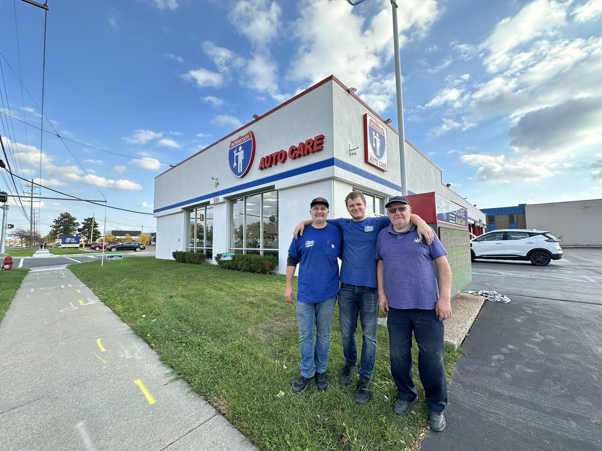 Signs & Engraving Inc (@signsengravin) on Twitter photo 