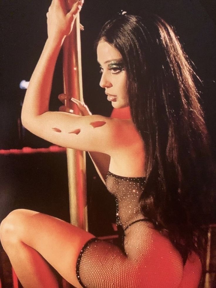 ᅠ

ᅠ

ᅠ
⠀⠀⠀#seductivesunday 
ᅠ

ᅠ

ᅠ