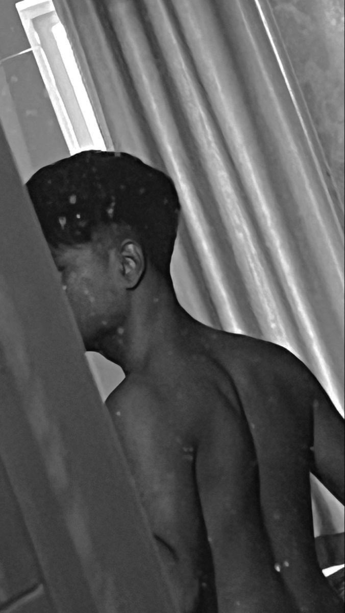 sergispapi1's tweet image. Horny 🔥🔥🔥