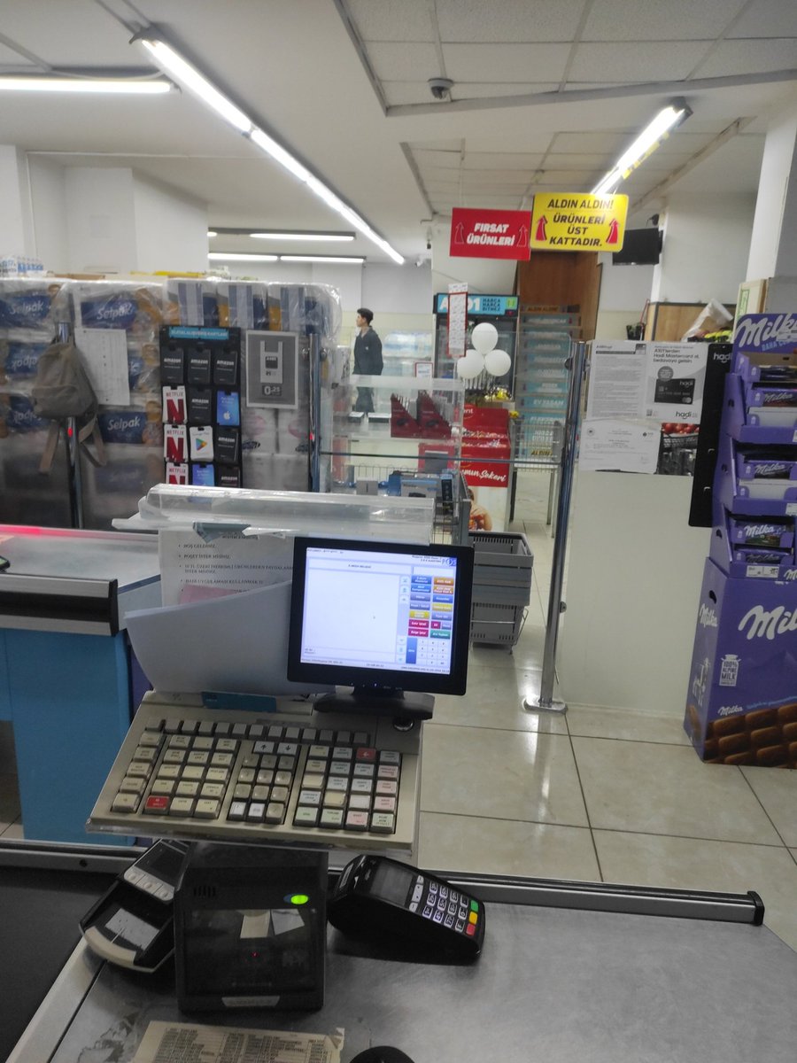 İftar vakti a101 suryeli dolu oruç tutmayan musluman din kardeslerimiz