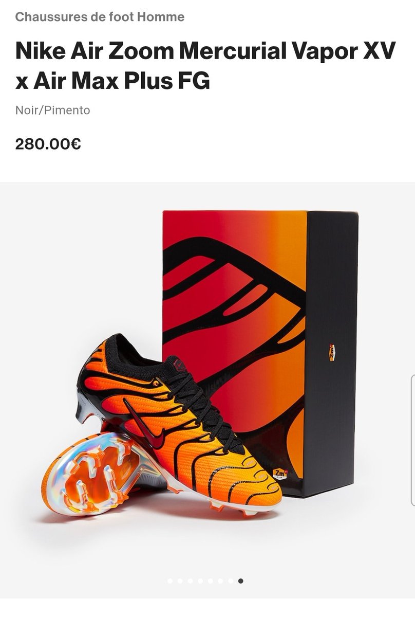 DeskroNiker's tweet photo. Wsh les paillassons et les décrasseurs de footeux ils sont où ?! 
Le bâtard qui me les achète en 43 j'lui fais grave du sale avec 😈👟⚽️💥👣👅💦
https://t.co/DGnycWReeQ

❤ Like si tu kiff les crampons
🔄 RT si j'te fous ta gueule dess(o)us
🗨 si tu fais paillasson et repose pied https://t.co/ipgbEqKAmo