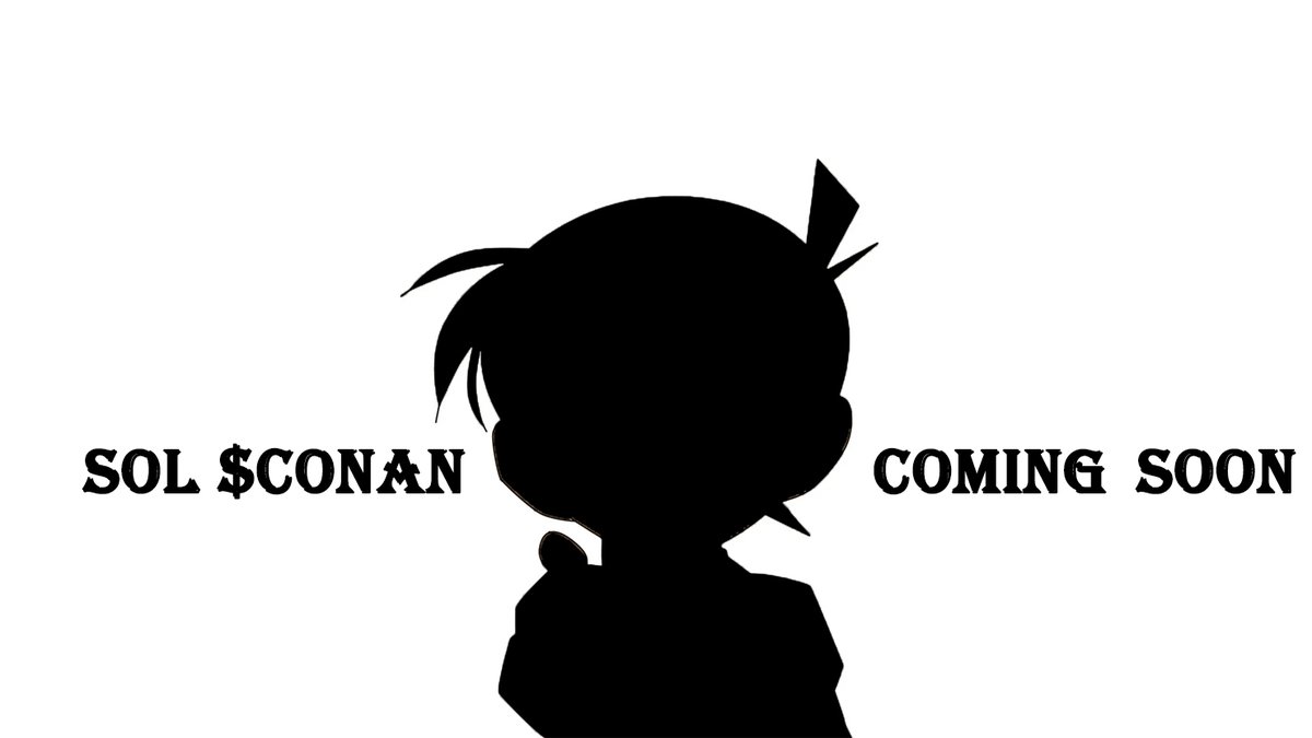 conancoin tweet picture