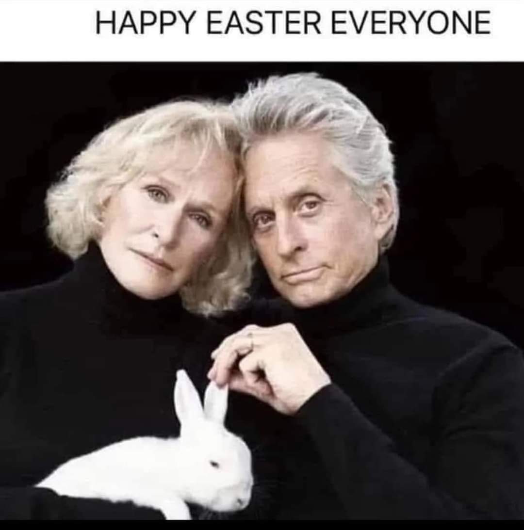 CharlieTango #FiftyShades🚁 (@charlietango135) on Twitter photo 