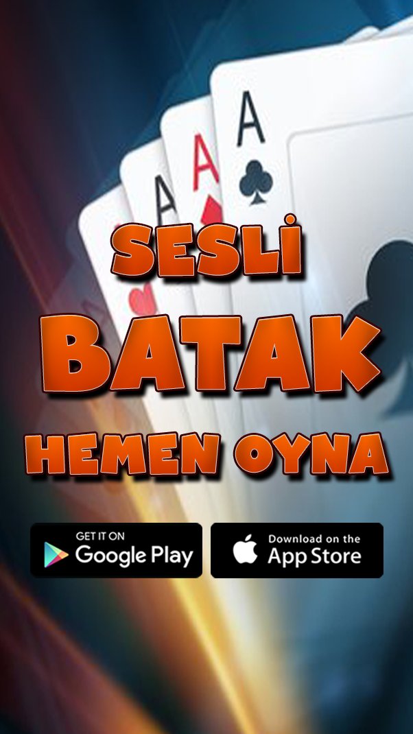 BizimNETcom's tweet image. #secim2024 #secimsonucları #oyoranlari #istanbul #ankara
bizimnet.com
play.google.com/store/apps/det…
apps.apple.com/tr/app/bizimne…