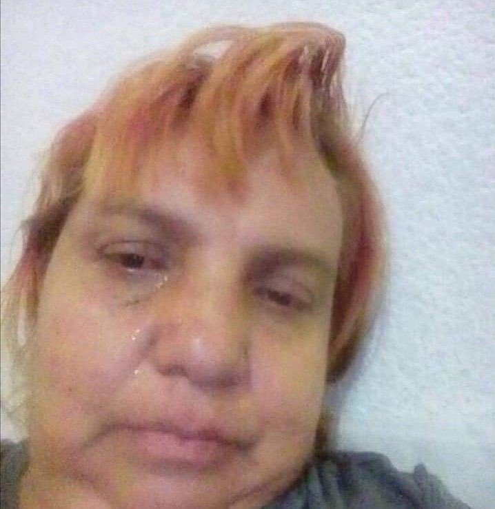 yo quería un huevo kinder