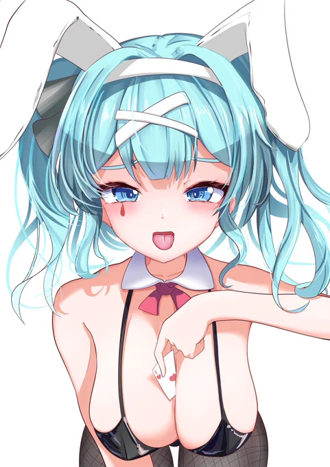 #今月描いたイラストを晒そう社会人にしては描いてる方...と信じたい 