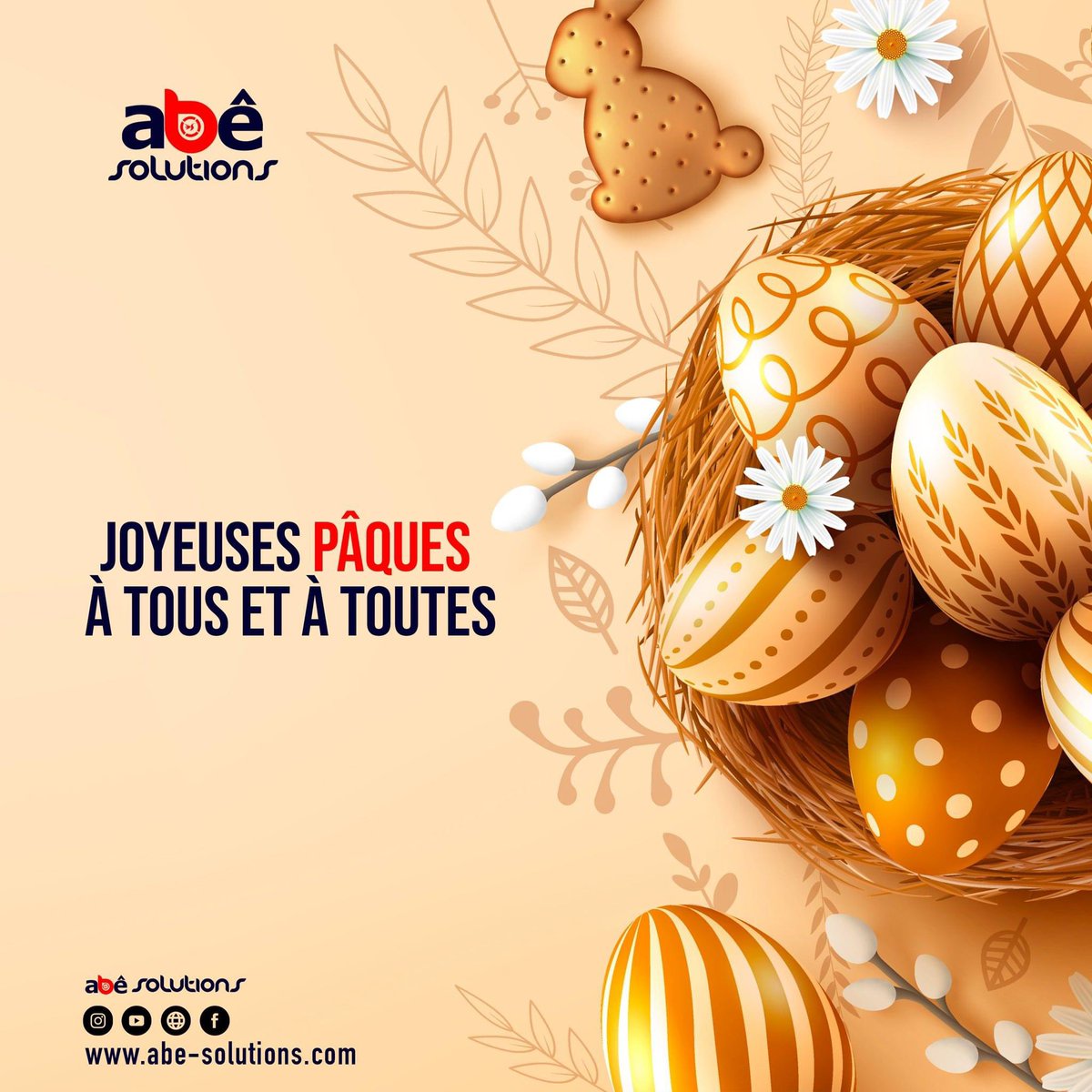 BestYorki's tweet photo. Bonne fête à tous https://t.co/sYuXWQ25m9