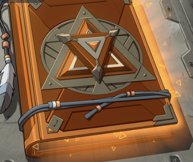Giveaway! <a href="/kaidrochronicle/">Kaidro 🐉</a> 's Journal.

1st Prize: Codex Journal 💙
2nd Prize: Astral Journal 💚
3rd Prize: Shadow Journal 🧡

To Join:
☘️ Follow me, @DyGunlocke , and <a href="/kaidrochronicle/">Kaidro 🐉</a> 
☘️ Like, Repost, and Tag 2 Friends

Draw in 24 Hrs. ⌛️

#Giveaway #Kaidro