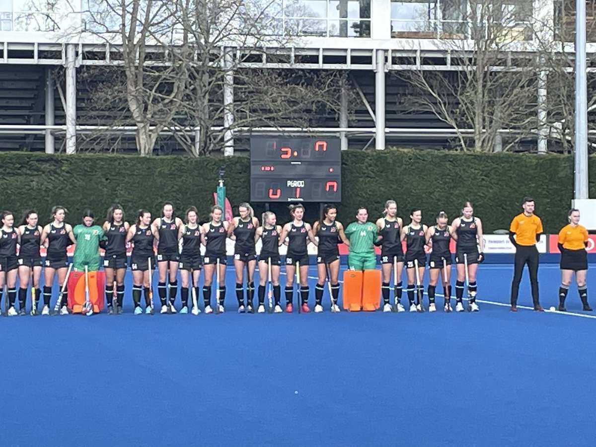 James Savastano (@james_savastano) on Twitter photo Game 3 - <a href="/HockeyWales/">Hoci Cymru</a> U21s Dreigiau v Austria . Winner takes All In the series.
#PlayWellGirls Game 3 - <a href="/HockeyWales/">Hoci Cymru</a> U21s Dreigiau v Austria . Winner takes All In the series.
#PlayWellGirls