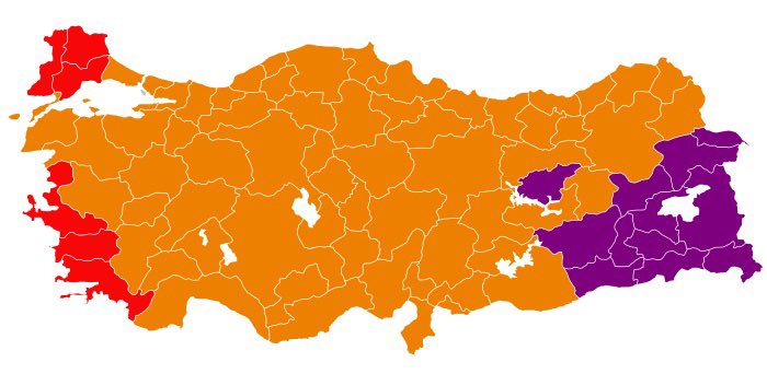 TheAyico's tweet photo. kemal senin soyunu sopunu skm be https://t.co/JONBjWPidS