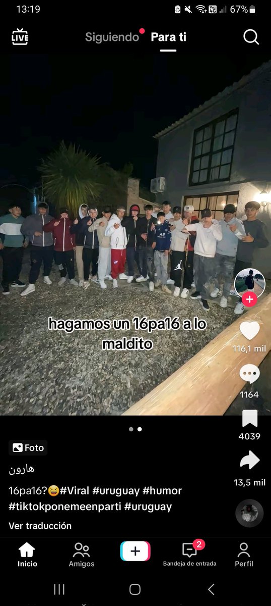 dante_vianello's tweet photo. que pedian no https://t.co/6h9MqBgEA4