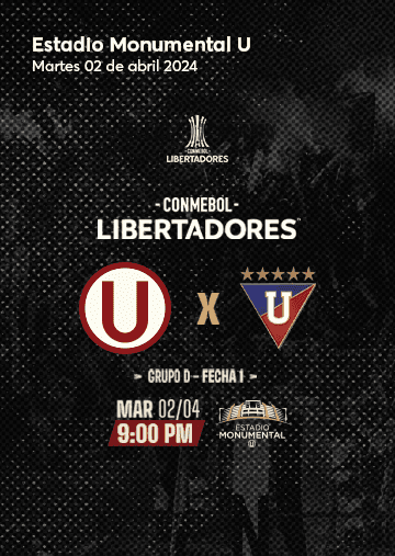 PeladoSports's tweet photo. Universitario de Deportes vs LDU❗️

🚨Sorteo 1 entrada a SUR!🚨

Solo debes seguirme y hacer RT a este mensaje.
     
Pagina nueva con pocos seguidores -  > altas posibilidades de ganar.      

El ganador será anunciado el lunes a las 7.00pm 🚨 https://t.co/IOPZjALoiX