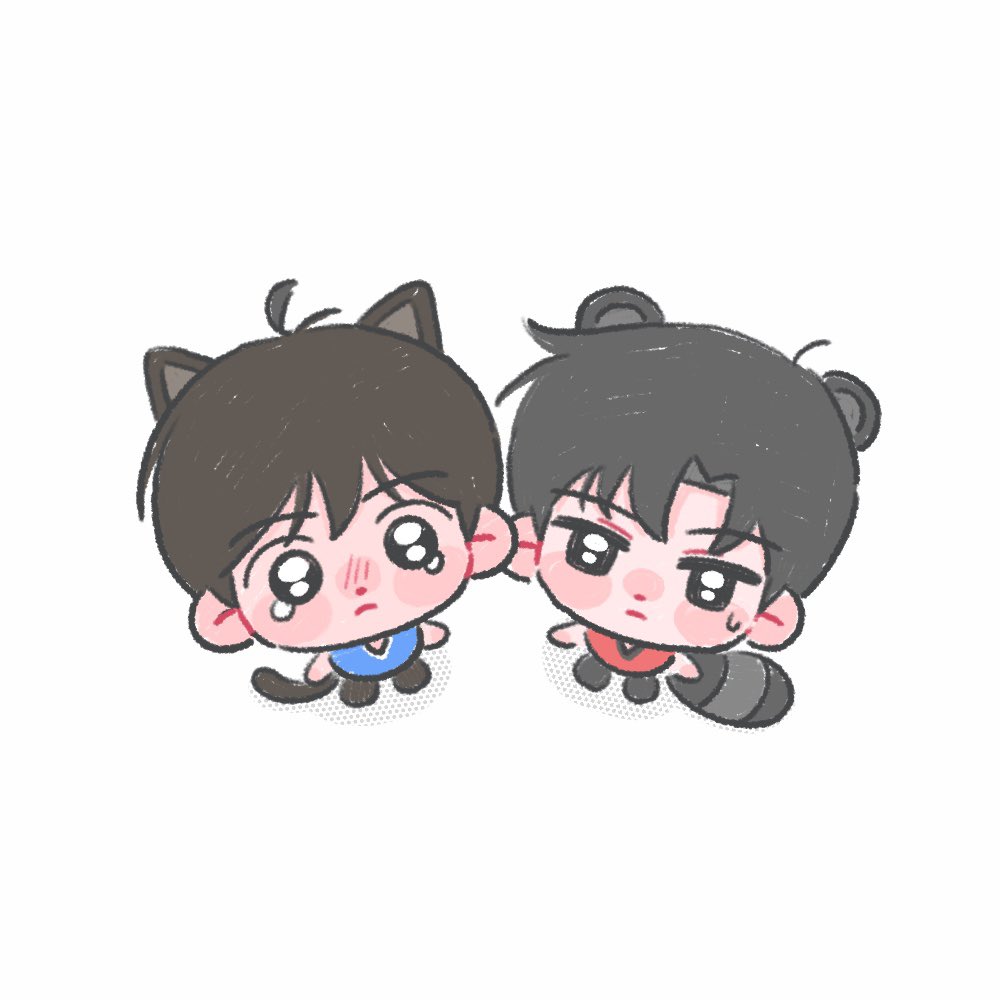 도와주세요 
도와줘요 
도와줘