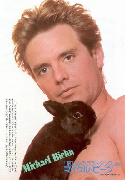 Alien_Theory's tweet image. Happy Easter, everyone