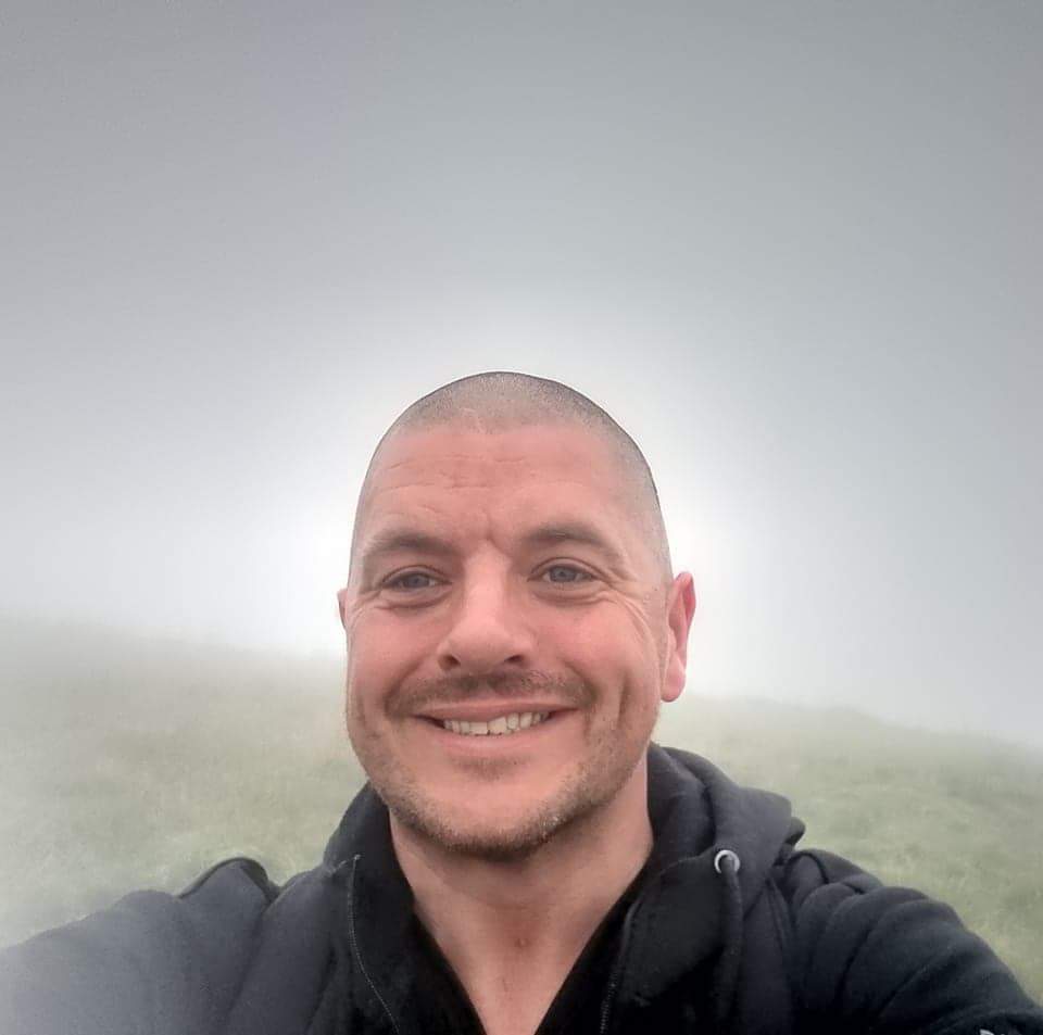 David Healy tweet media