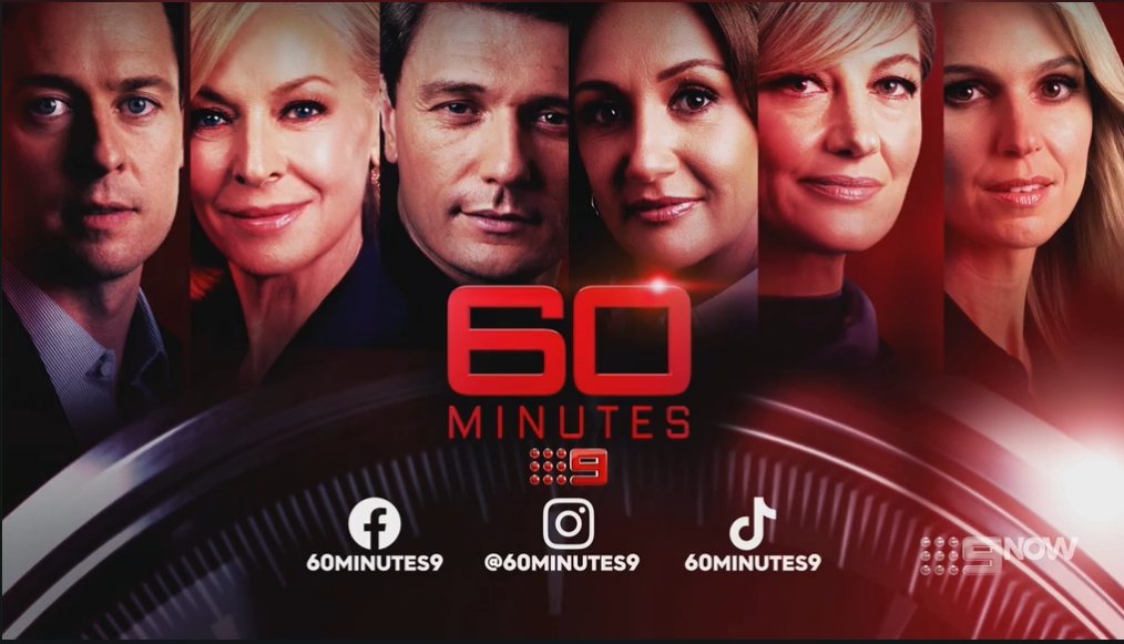 Shame on you, @60Mins Australia. What a pathetic effort... Firstly, they drag out an old NYT article from years ago that is very obviously a hit piece on Elon Musk. Secondly, there is no attempt to give an update as to the progress of AutoPilot or FSD since the time of this…